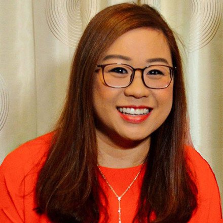 Sally Ng